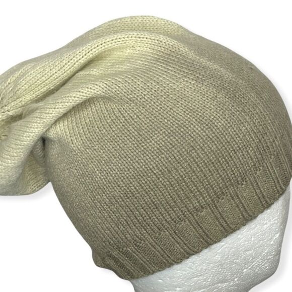 Leith Accessories - Leith Ombre‎ Beanie nwot